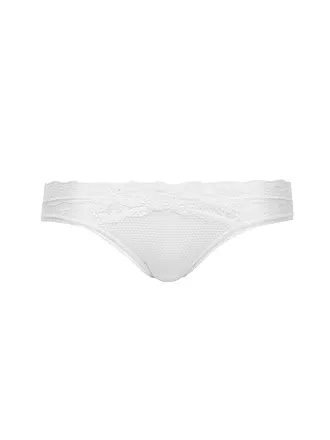 PASSIONATA | Tanga Brooklyn Weiss | 